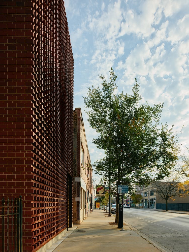 شرکت طراحی ناتینگ