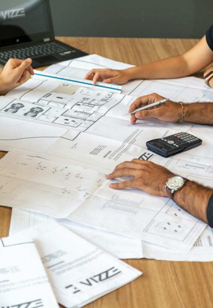 مهندسی معماری چیست؟ مسیر تحصیلی، بازار کار و مهارت‌های لازم