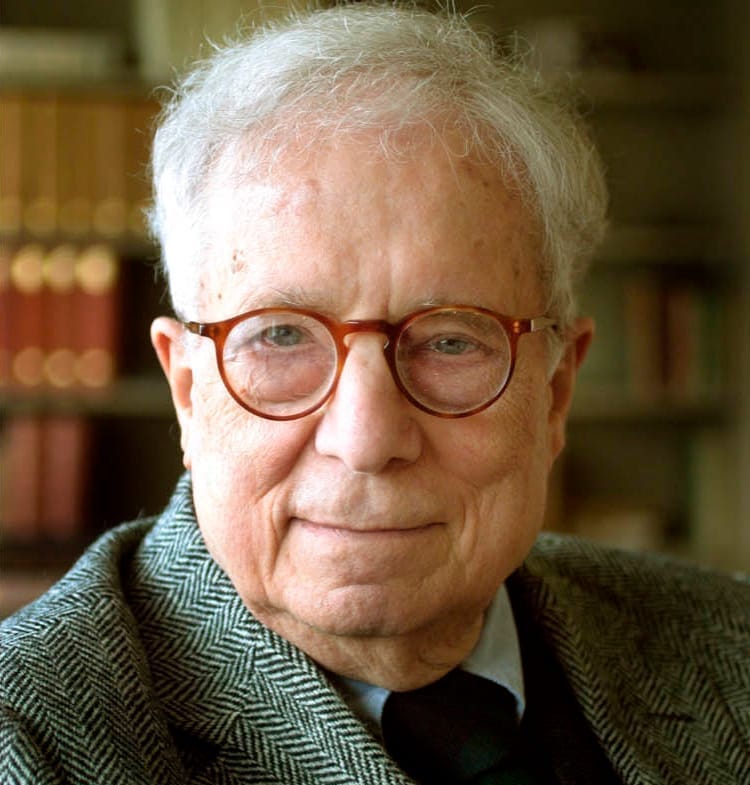 رابرت ونچوری: معمار پیچیدگیها و پیشگام پستمدرنیسم در معماری معاصر - robertventuricrop1frankhanswijk رابرت ونچوری: معمار پیچیدگیها و پیشگام پستمدرنیسم در معماری معاصر