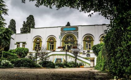 خرید آجر نسوز در بهشهر | انتخابی هوشمندانه برای نمایی مقاوم در اقلیم مرطوب شمال