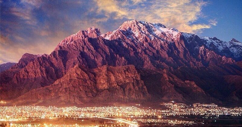 خرید آجر نسوز در کرمانشاه | انتخابی هوشمندانه برای نمایی مقاوم در اقلیم غرب کشور