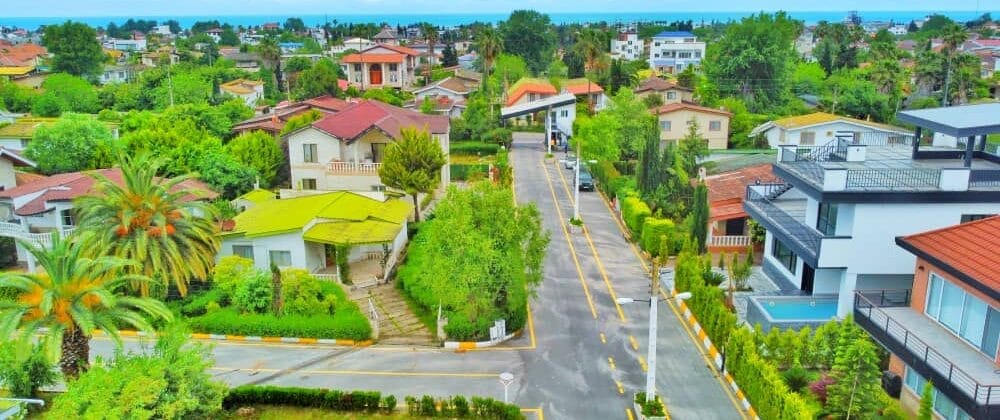 خرید آجر نسوز در رویان | انتخاب هوشمندانه برای نمایی مقاوم در اقلیم مرطوب شمال