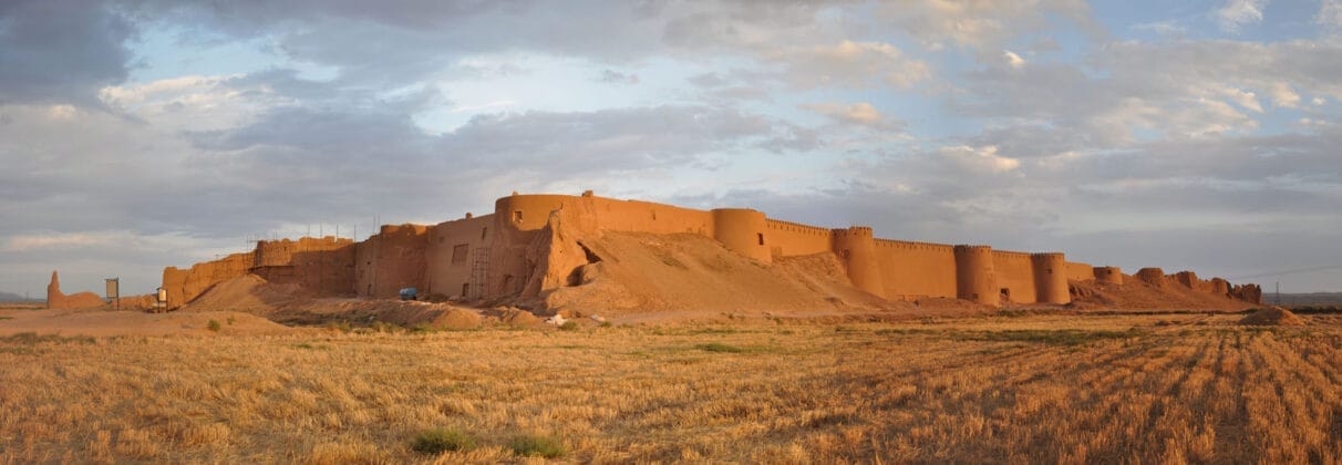 راهنمای خرید پودر بندکشی در خراسان شمالی + قیمت و نکات فنی