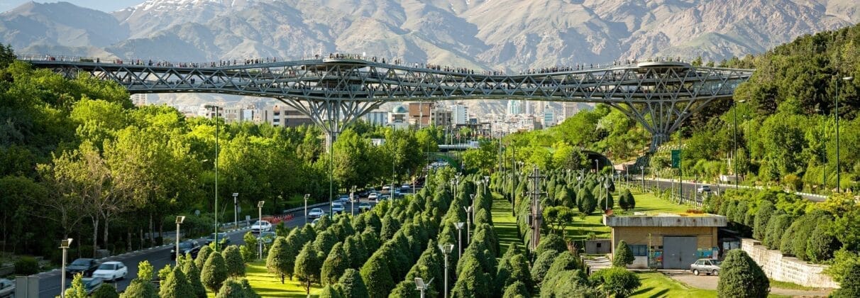 راهنمای خرید پودر بندکشی در تهران شمال | بررسی اقلیم، قیمت و بهترین برندها