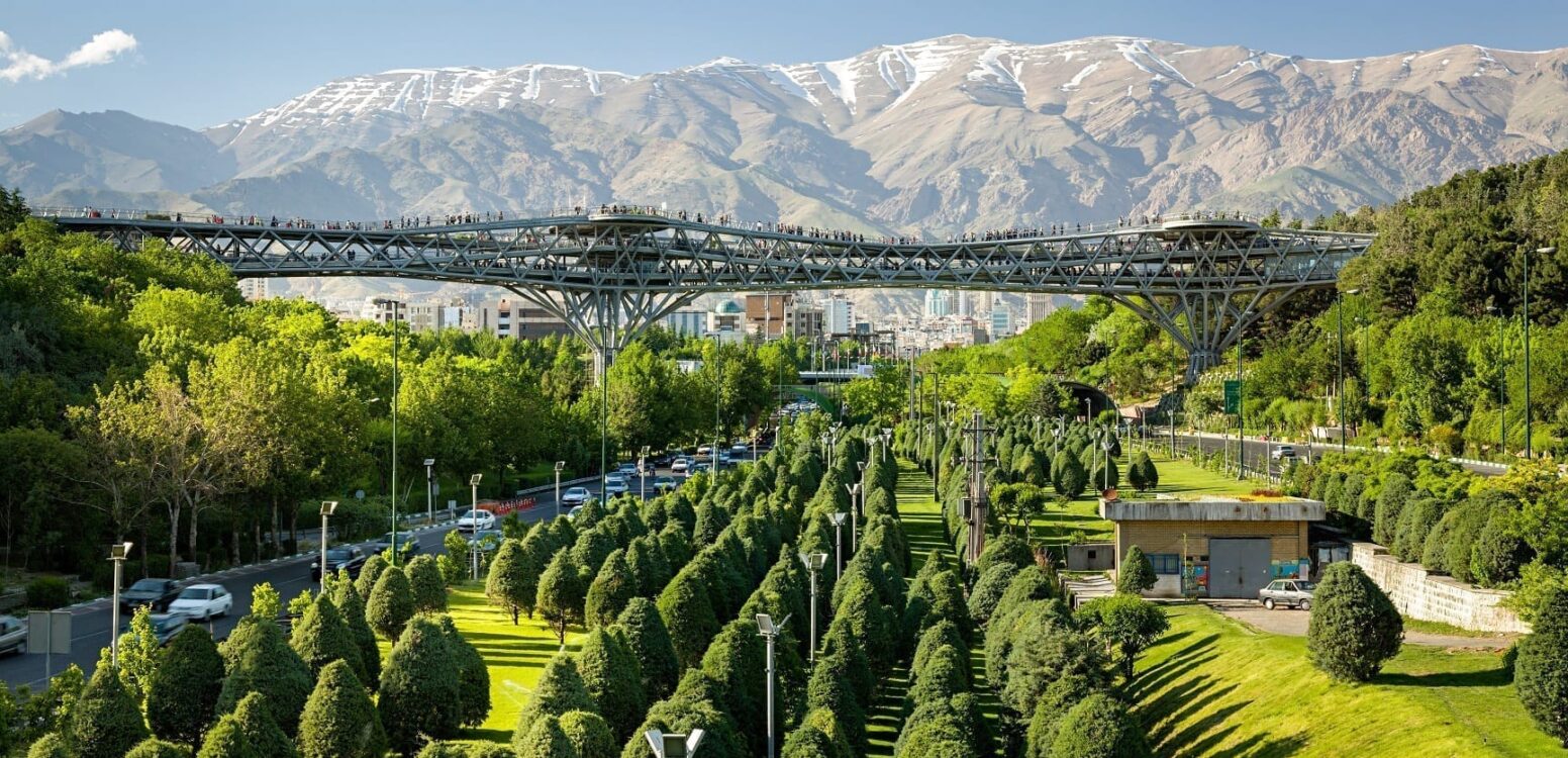 راهنمای خرید پودر بندکشی در تهران شمال | بررسی اقلیم، قیمت و بهترین برندها