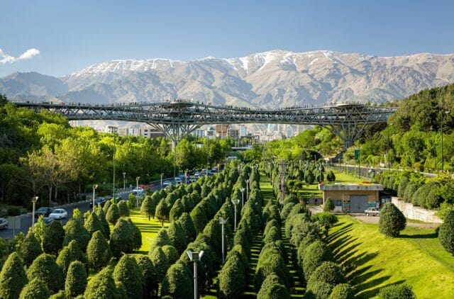 راهنمای خرید پودر بندکشی در تهران شمال | بررسی اقلیم، قیمت و بهترین برندها - پل طبیعت تهران cropped راهنمای خرید پودر بندکشی در تهران شمال | بررسی اقلیم، قیمت و بهترین برندها