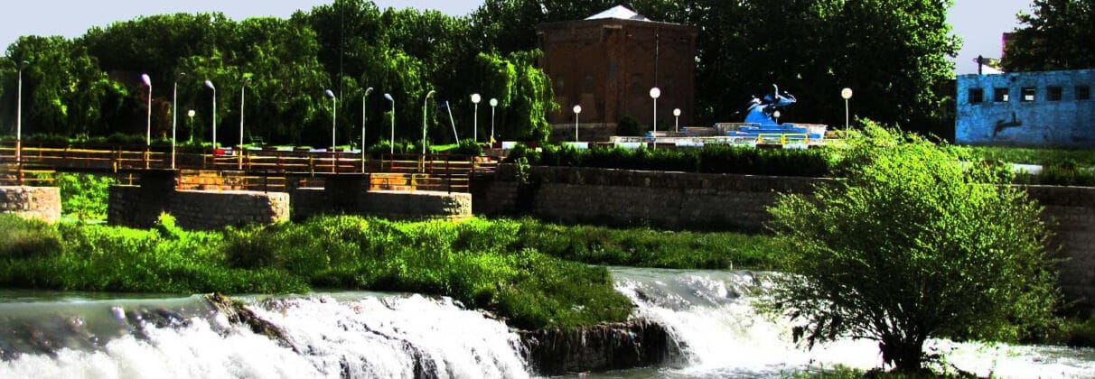 راهنمای خرید پودر بندکشی در مراغه + قیمت و نکات فنی