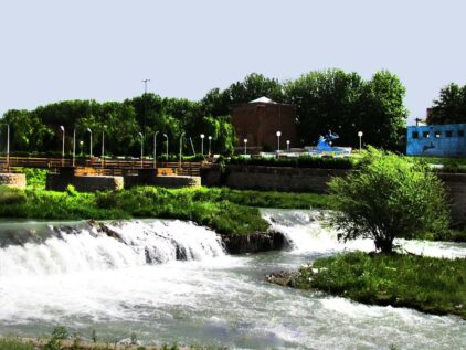 راهنمای خرید پودر بندکشی در مراغه + قیمت و نکات فنی