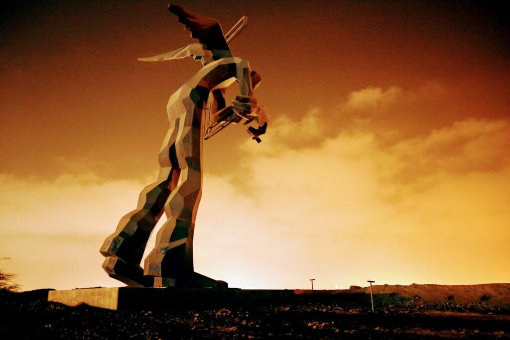 خرید آجر نما در چابهار | انتخاب هوشمندانه برای نمایی ماندگار در اقلیم گرم و مرطوب