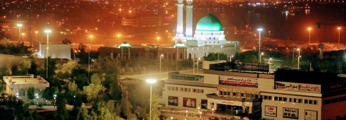 خرید آجر نما در چابهار | انتخاب هوشمندانه برای نمایی ماندگار در اقلیم گرم و مرطوب