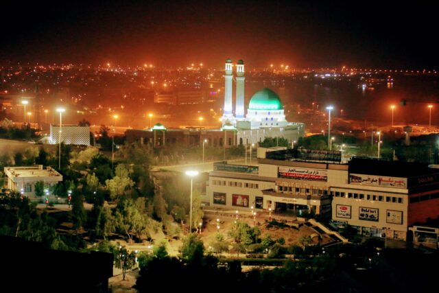 خرید آجر نما در چابهار | انتخاب هوشمندانه برای نمایی ماندگار در اقلیم گرم و مرطوب - 000320 IMG 0095 خرید آجر نما در چابهار | انتخاب هوشمندانه برای نمایی ماندگار در اقلیم گرم و مرطوب
