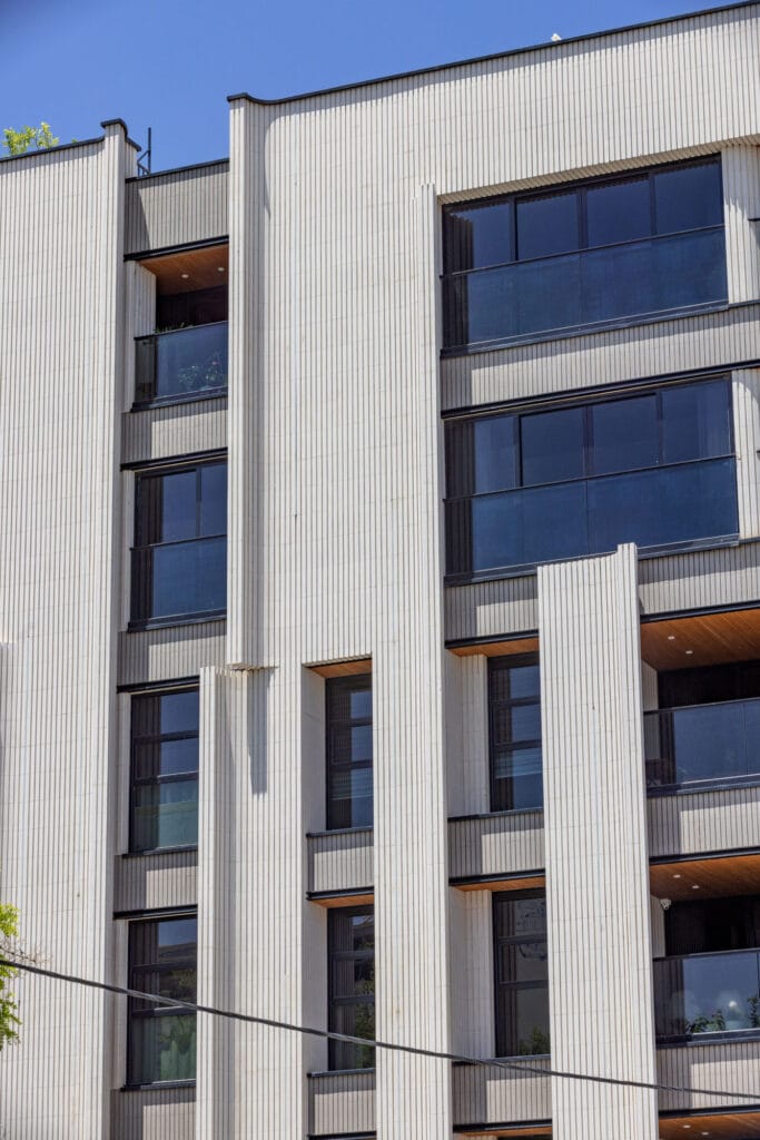 همه چیز درباره آجر سفید؛ پاسخ به ۱۵ پرسش مهم