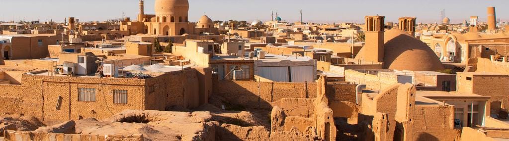خرید آجر نما در بهبهان – انتخابی هوشمند برای زیبایی و دوام ساختمان