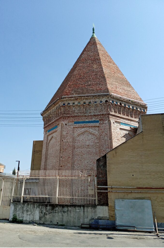 خرید آجر نما در بابل | انتخاب هوشمندانه برای نمایی ماندگار
