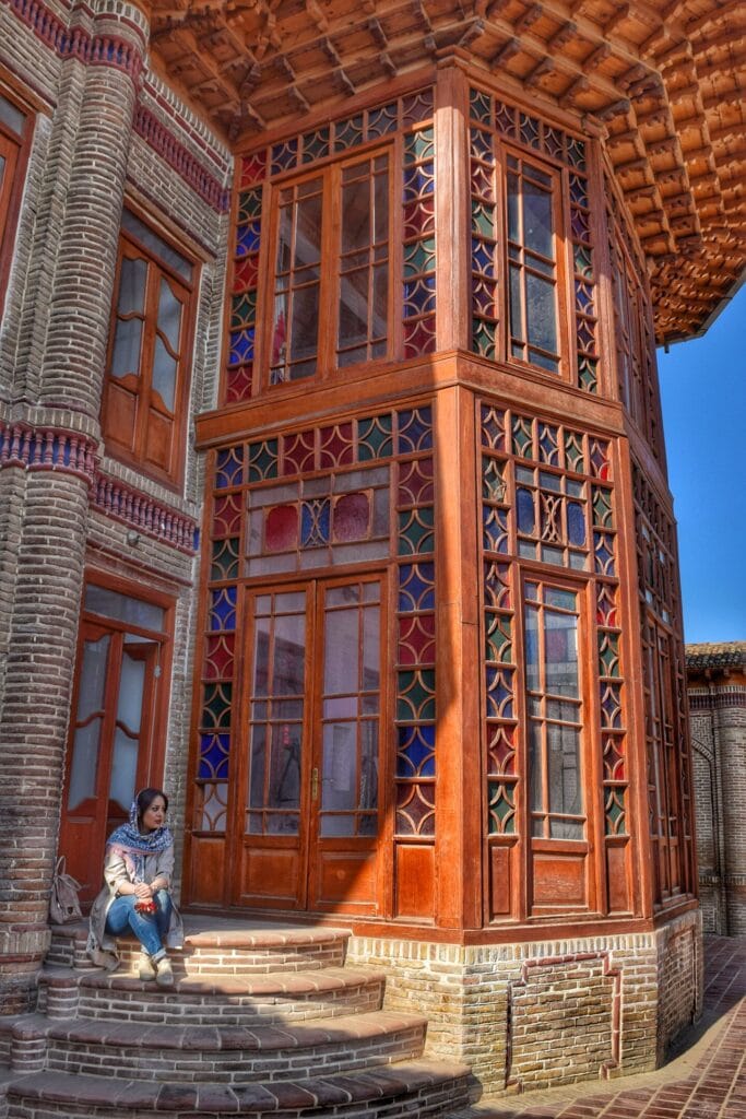 خرید آجر نما در ساری | راهنمای جامع انتخاب بهترین آجر برای اقلیم شمال - 1439px DSC 0104 01 خرید آجر نما در ساری | راهنمای جامع انتخاب بهترین آجر برای اقلیم شمال