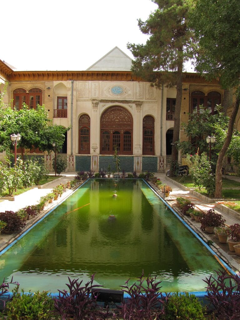 خرید آجر نما در کرمانشاه | راهنمای جامع انتخاب و خرید هوشمندانه
