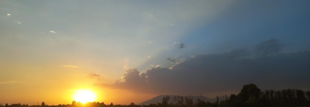 خرید آجر نما در رباط کریم؛ انتخاب هوشمند برای زیبایی و دوام ساختمان