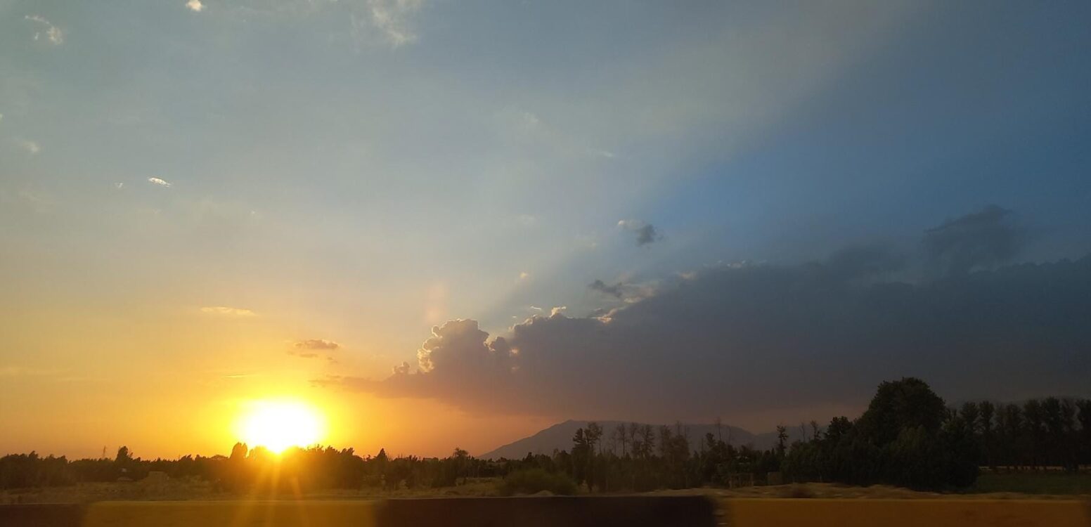 خرید آجر نما در رباط کریم؛ انتخاب هوشمند برای زیبایی و دوام ساختمان