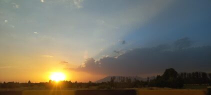 خرید آجر نما در رباط کریم؛ انتخاب هوشمند برای زیبایی و دوام ساختمان