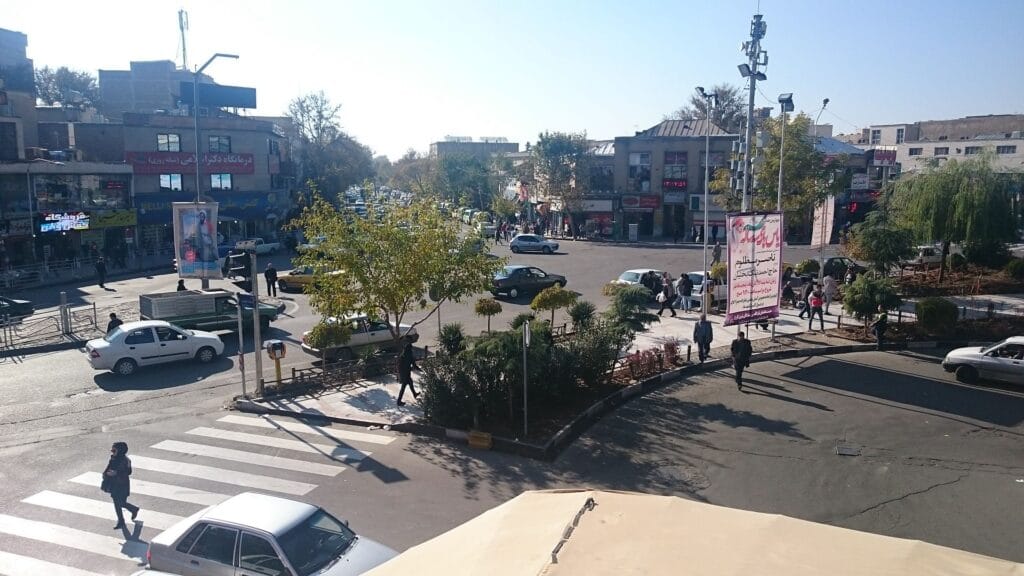 خرید آجر نما در کرج؛ انتخابی هوشمند برای نمایی ماندگار