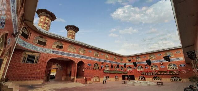 خرید آجر نما در بابل | انتخاب هوشمندانه برای نمایی ماندگار - 1920px Tekiyekazembeyg خرید آجر نما در بابل | انتخاب هوشمندانه برای نمایی ماندگار