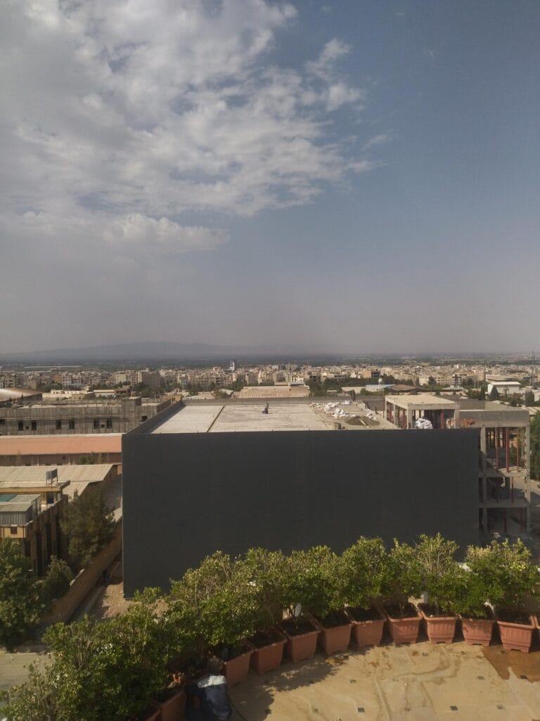 خرید آجر نما در هشتگرد؛ انتخاب هوشمندانه برای معماری مدرن و سنتی - 2453898 10965687 خرید آجر نما در هشتگرد؛ انتخاب هوشمندانه برای معماری مدرن و سنتی