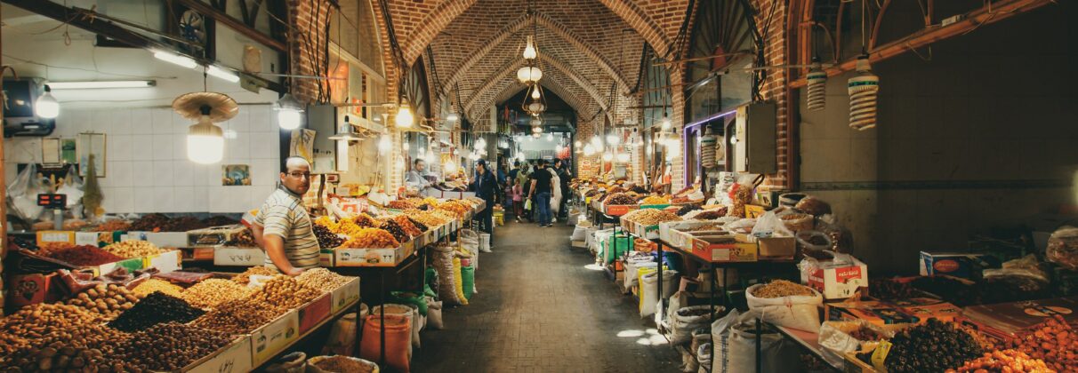 خرید آجر نما در اردبیل؛ انتخابی هوشمند برای نمایی ماندگار
