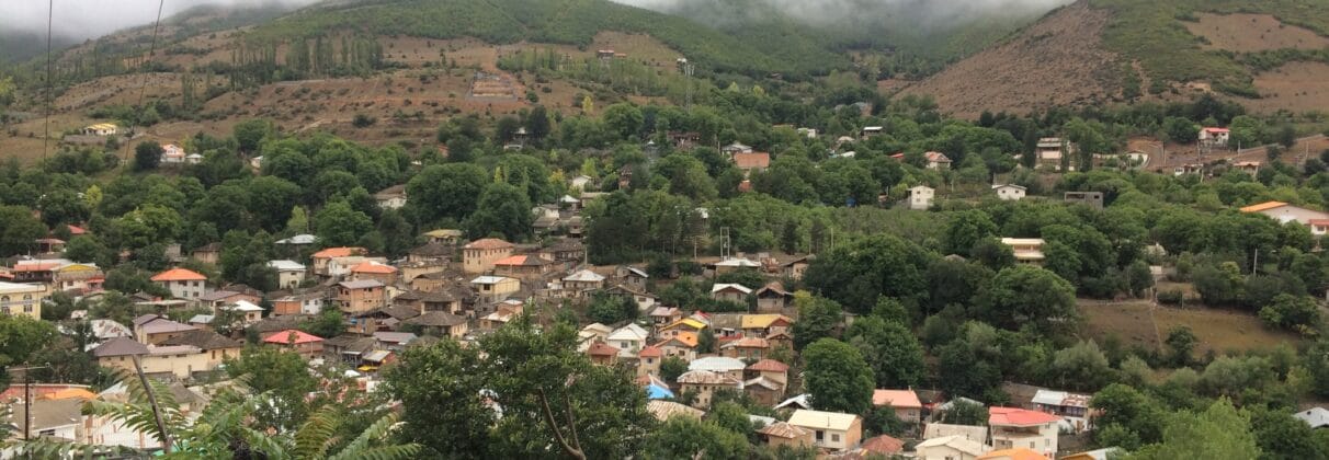 خرید آجر نما در نوشهر – انتخاب هوشمند برای معماری ماندگار