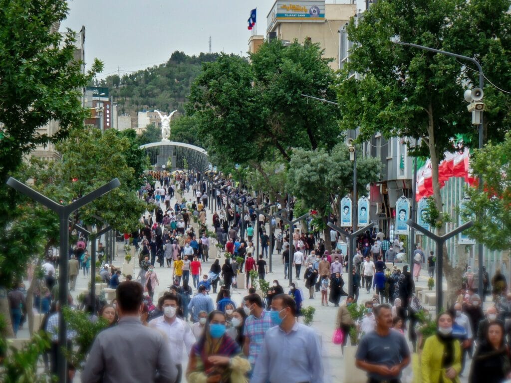 خرید آجر نما در سنندج؛ انتخابی هوشمند برای معماری اصیل کردستان