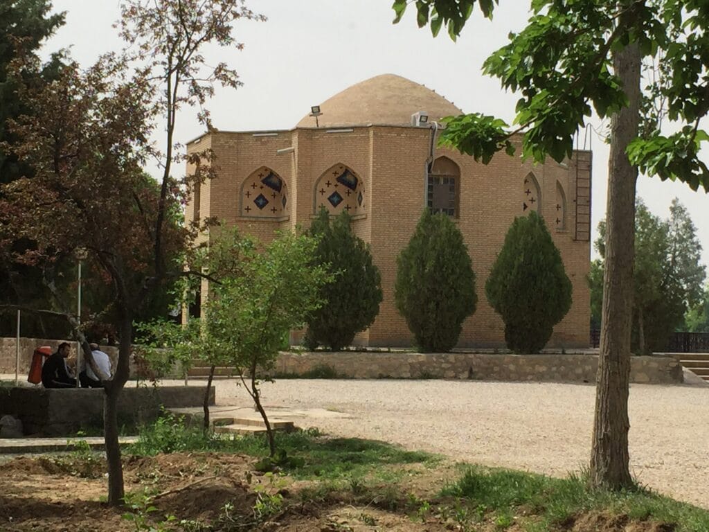 خرید آجر نما در شاهرود | انتخابی هوشمند برای معماری اصیل و مدرن