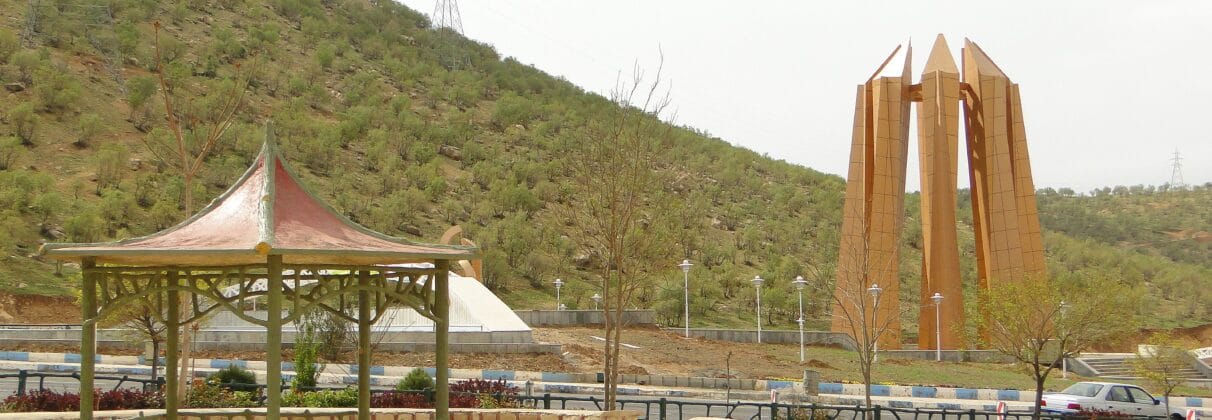 خرید آجر نما در ایلام | راهنمای جامع انتخاب بهترین آجر برای اقلیم و معماری ایلام - 2880px میدان ارغوان خرید آجر نما در ایلام | راهنمای جامع انتخاب بهترین آجر برای اقلیم و معماری ایلام