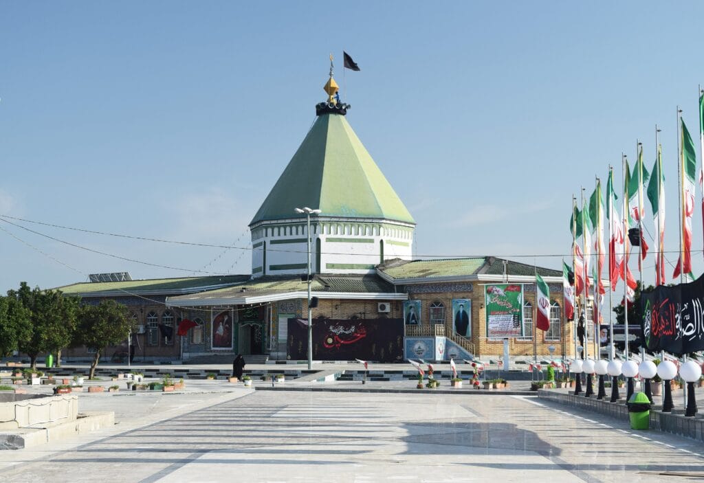خرید آجر نما در بابل سر؛ انتخابی هوشمندانه برای معماری شمال ایران