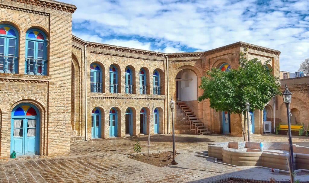 خرید پودر بندکشی در خرم آباد | راهنمای جامع انتخاب و قیمت - 3647px AkhoundAbu House KhorramAbad خرید پودر بندکشی در خرم آباد | راهنمای جامع انتخاب و قیمت