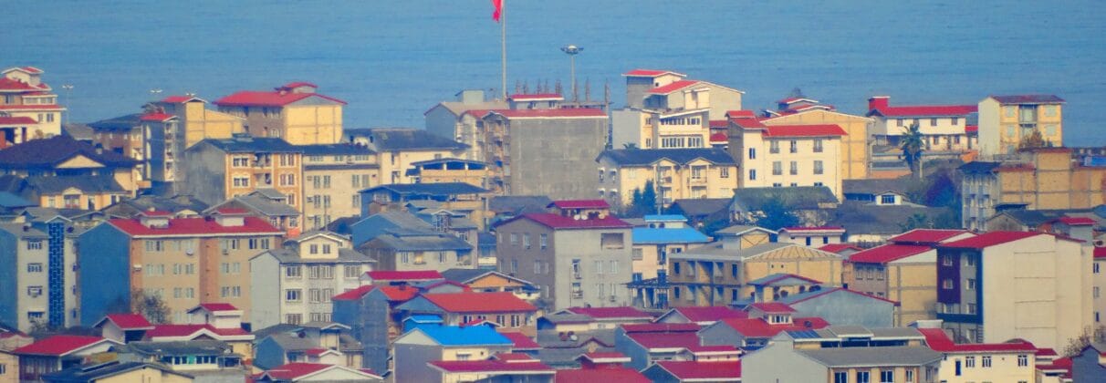 خرید پودر بندکشی در آستارا | راهنمای انتخاب، قیمت و نکات فنی