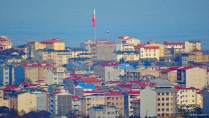 خرید پودر بندکشی در آستارا | راهنمای انتخاب، قیمت و نکات فنی