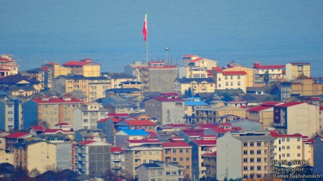 خرید پودر بندکشی در آستارا | راهنمای انتخاب، قیمت و نکات فنی - 3835px شهرستان آستارا عکاس رامین بخشنده خرید پودر بندکشی در آستارا | راهنمای انتخاب، قیمت و نکات فنی
