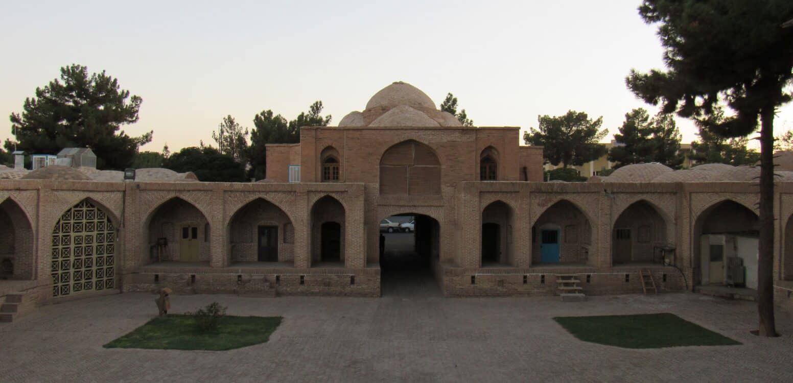 خرید پودر بندکشی در سبزوار | راهنمای کامل انتخاب، قیمت و نکات فنی