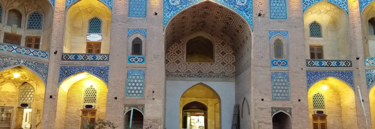 خرید پودر بندکشی در کرمان | راهنمای کامل انتخاب و نکات فنی