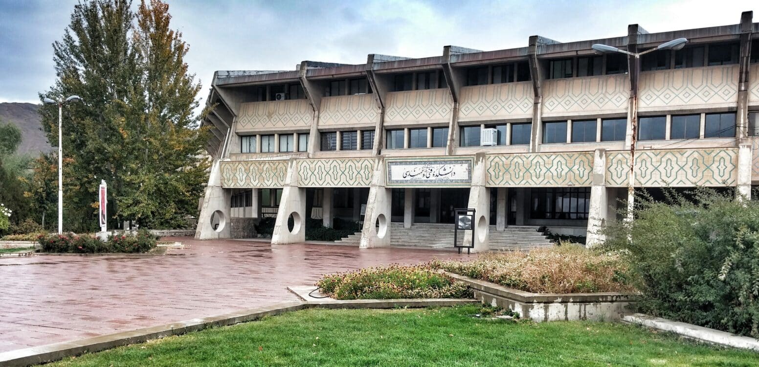 راهنمای کامل خرید پودر بندکشی در شهرکرد + بررسی اقلیم، قیمت و نکات فنی