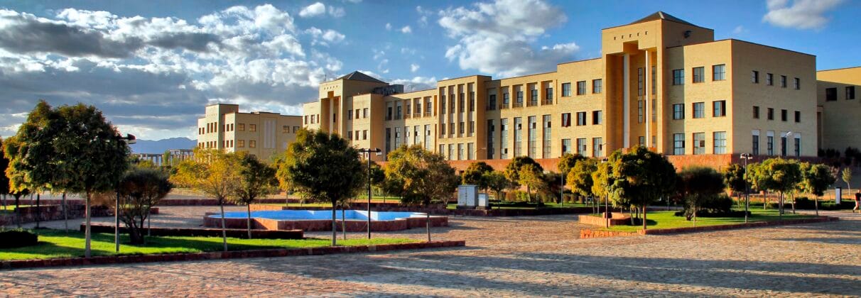 خرید آجر نما در خراسان رضوی؛ انتخابی هوشمند برای معماری ماندگار