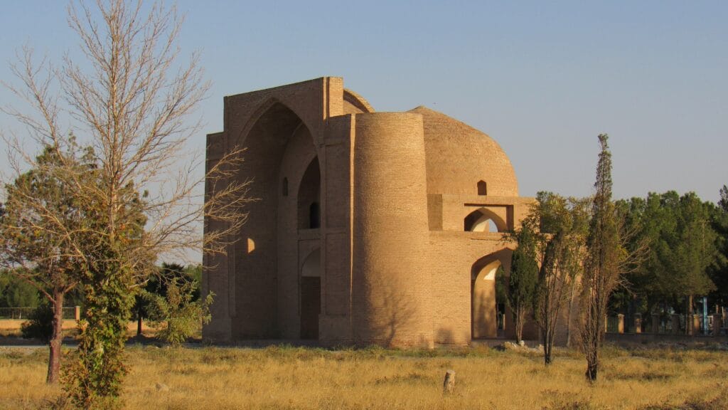 خرید پودر بندکشی در سبزوار | راهنمای کامل انتخاب، قیمت و نکات فنی