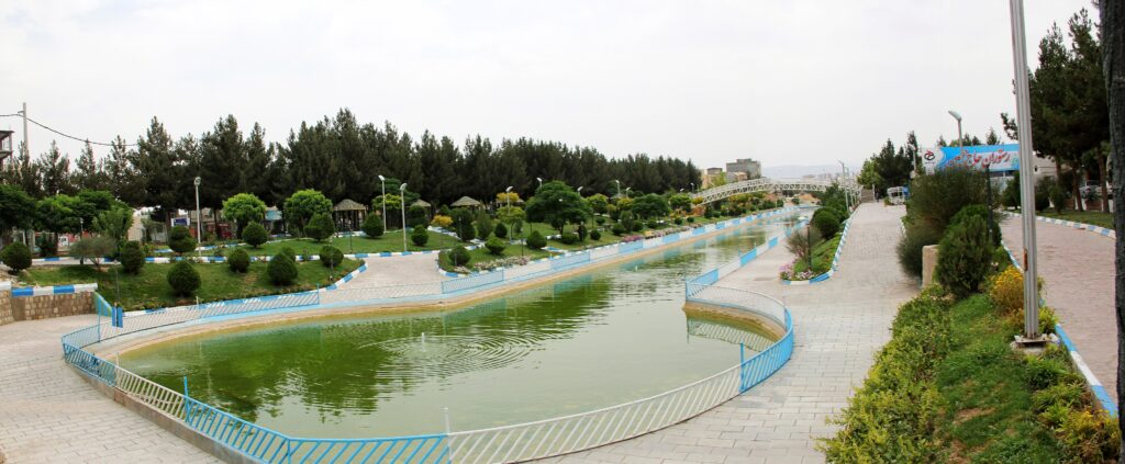راهنمای خرید پودر بندکشی در بجنورد + قیمت و نکات فنی