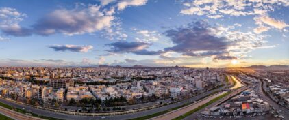 خرید آجر نما در قم | انتخاب هوشمند برای نمایی ماندگار