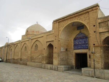 خرید آجر نما در گلپایگان؛ انتخاب هوشمندانه برای معماری ماندگار - 738977 612 خرید آجر نما در گلپایگان؛ انتخاب هوشمندانه برای معماری ماندگار