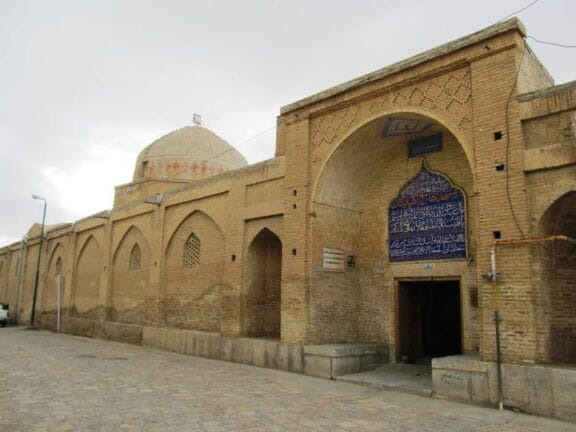 خرید آجر نما در گلپایگان؛ انتخاب هوشمندانه برای معماری ماندگار - 738977 612 خرید آجر نما در گلپایگان؛ انتخاب هوشمندانه برای معماری ماندگار