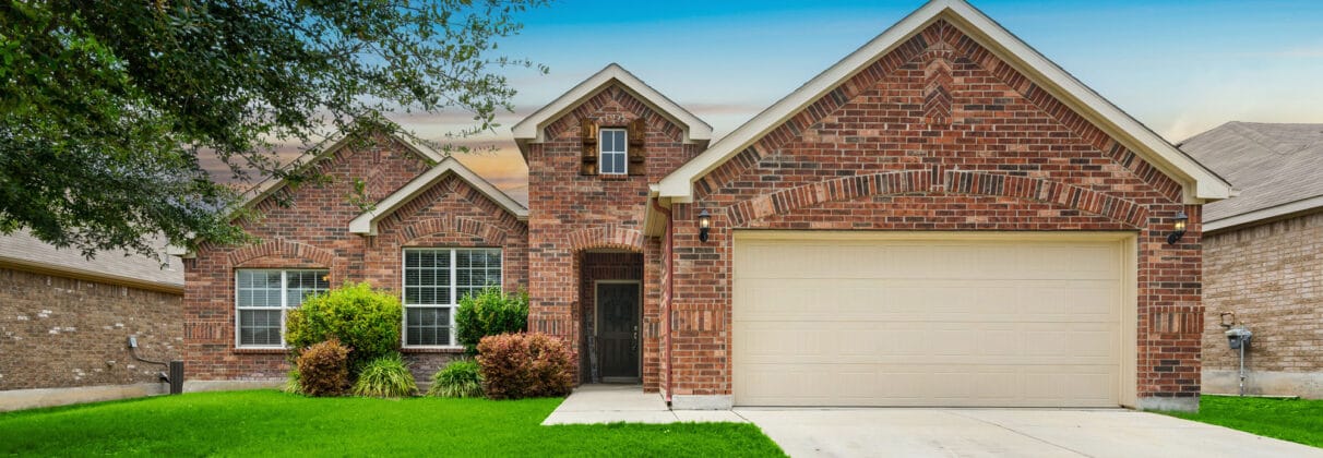 پاسخ به ۱۰ سوال پرتکرار درباره آجر نسوز