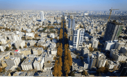 خرید پودر بندکشی در مشهد | راهنمای کامل انتخاب، قیمت و نکات فنی