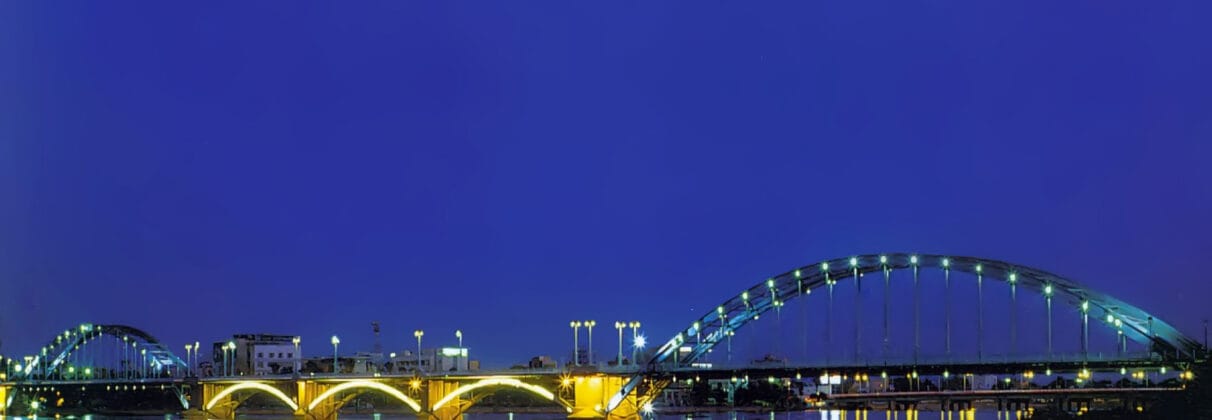 خرید پودر بندکشی در اهواز | راهنمای جامع انتخاب، قیمت و نکات فنی