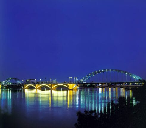 خرید پودر بندکشی در اهواز | راهنمای جامع انتخاب، قیمت و نکات فنی - Ahvaz Bridge خرید پودر بندکشی در اهواز | راهنمای جامع انتخاب، قیمت و نکات فنی