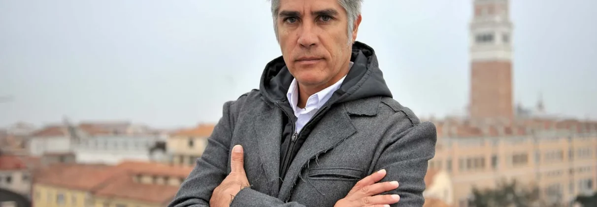 الخاندرو آراونا و انقلاب مسکن ارزان: درس هایی برای جهان